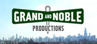 Grand and Noble Productions